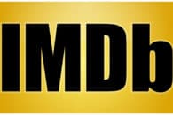 How to use IMDb on Kodi