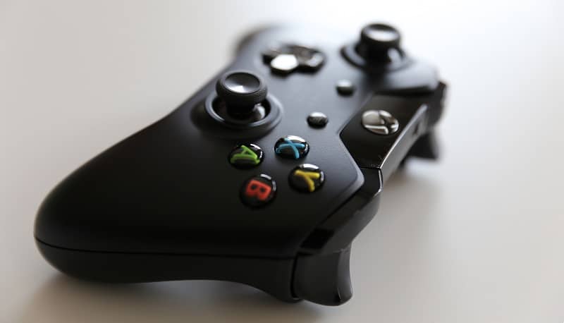 Permuta ecuación maximizar Best VPNs for Xbox One + How to set up a VPN (2023)