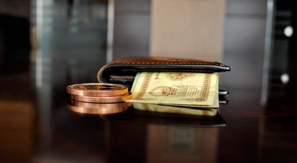 Best bitcoin wallets.
