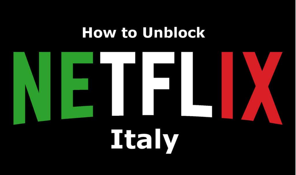new italian movies on netflix