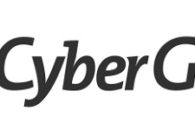 CyberGhost-review 2022