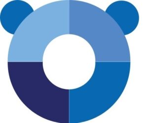 Panda Security logo