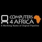 computers4africa