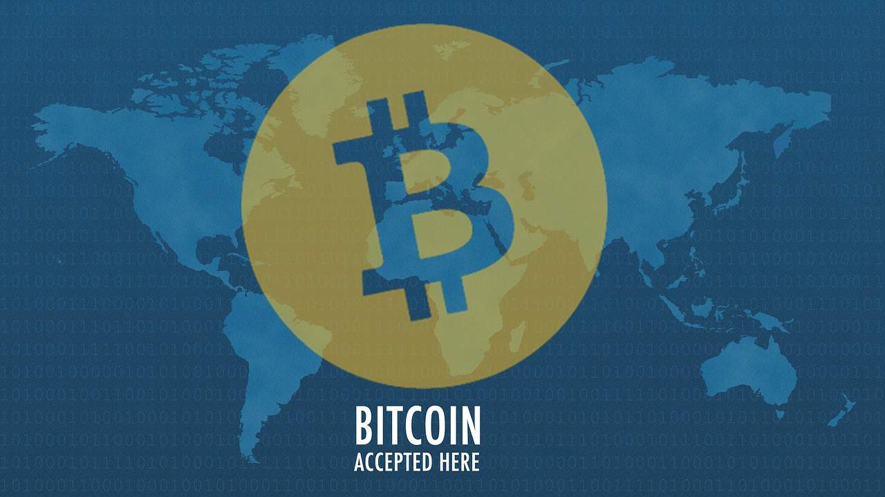 Cumpărați Bitcoin | Ghidul complet reprezintă cele mai bune platforme online