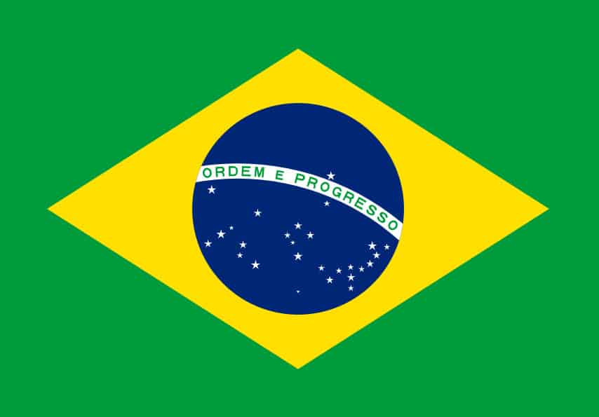 brazil group e world cup