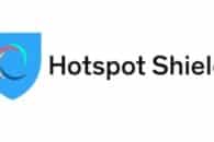 Hotspot Shield-review 2022