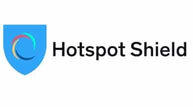 Hotspot Shield VPN Review (2023) - Is it 100% Safe? - Privacy