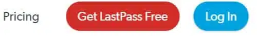 last pass review