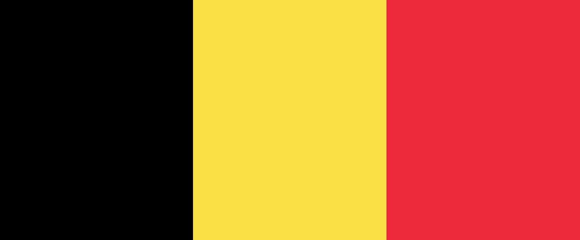 Flag of Belgium_2