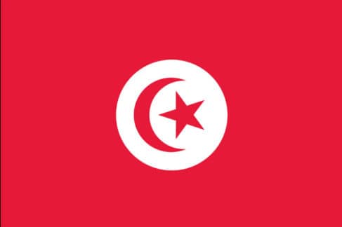 world cup group b tunisia