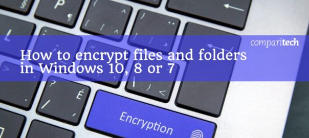 cant uncheck encrypt iphone backup