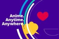 FunimationNOW Kodi addon: How to watch FunimationNOW on Kodi