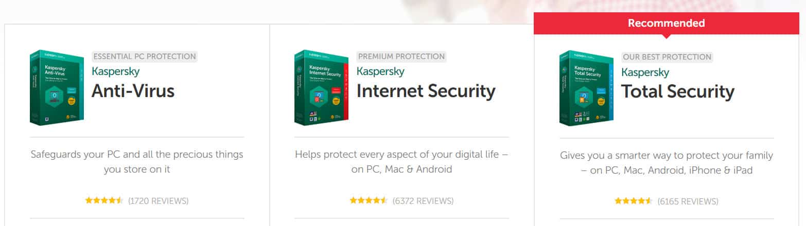 best free antivirus 2018 mobile android