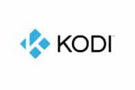 Best Kodi Boxes: 2022 guide to the best Kodi boxes and hardware