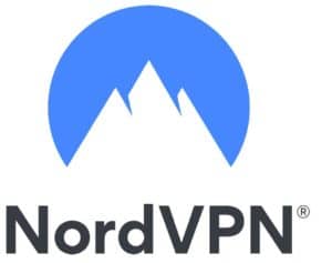 Reseña de NordVPN