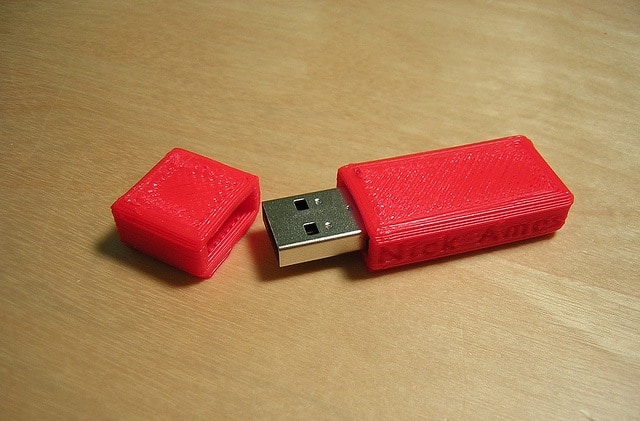 encrypted usb drive for mac and pc