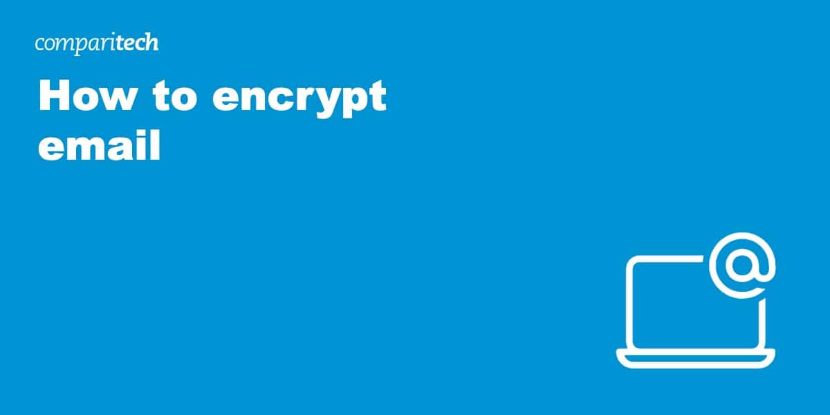 How to encrypt emails in Yahoo—a comprehensive guide - Read more