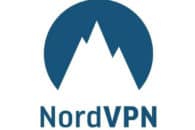 NordVPN is not running a botnet. Here’s how you can tell