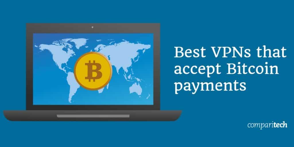 can i use a vpn to buy bitcoins