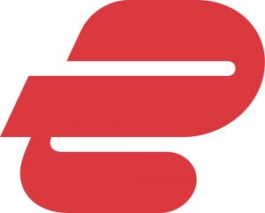 ExpressVPN_Monogram_Logo_Red