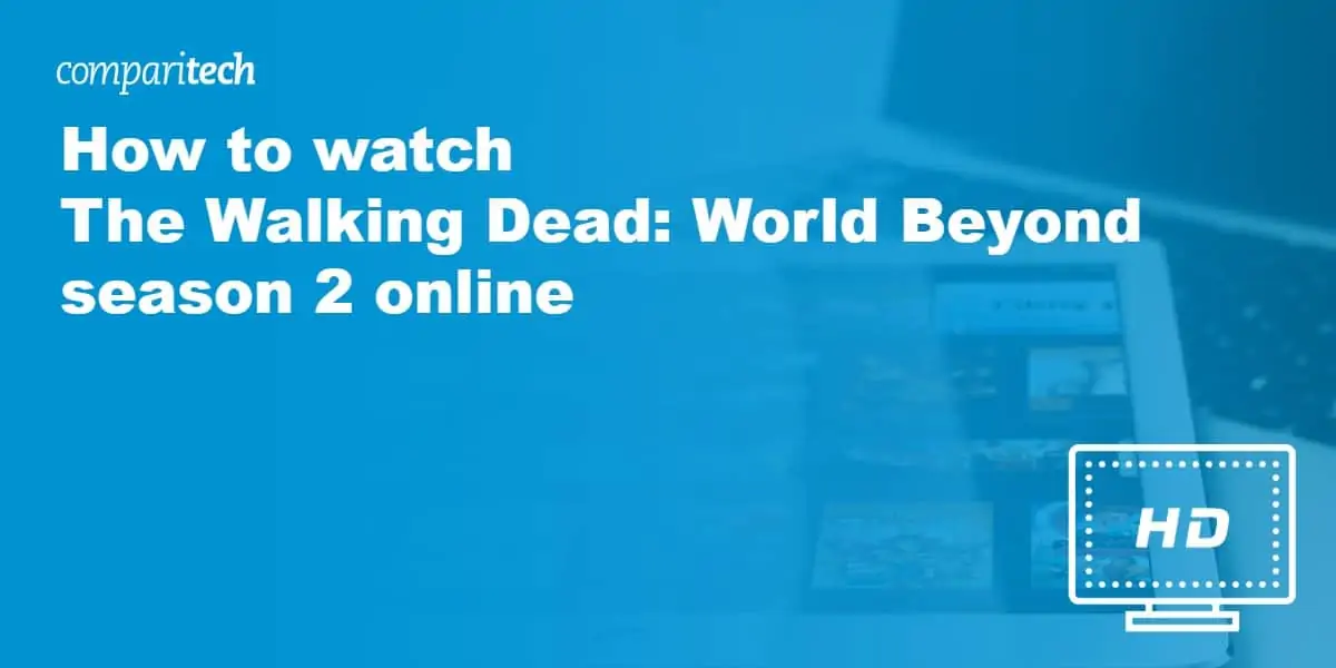 watch The Walking Dead_ World Beyond