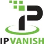 IPVanish_VPN_logo