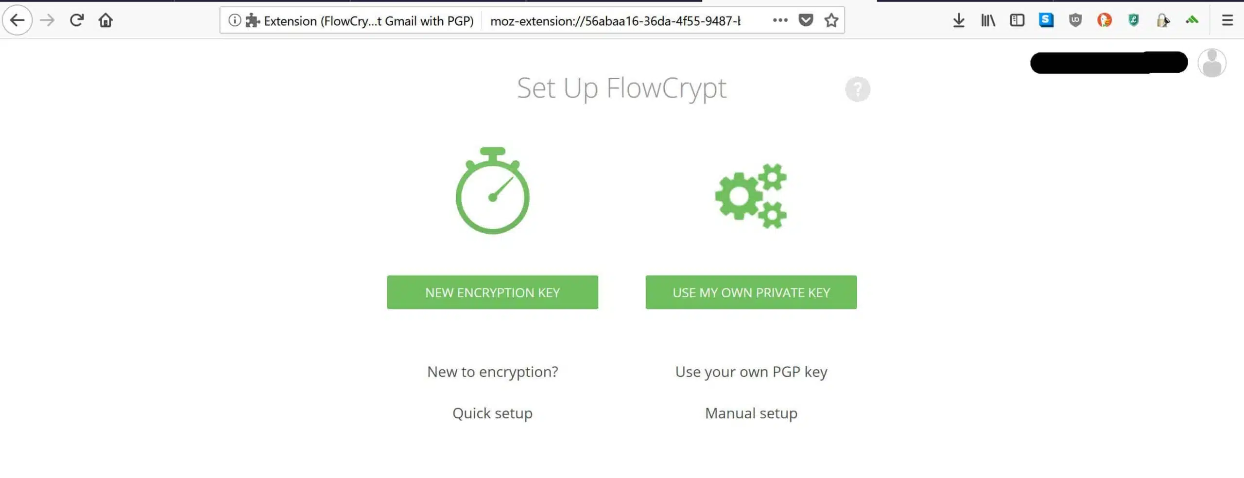 flowcrypt-installation-8