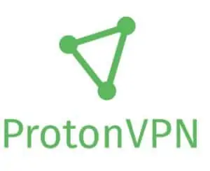 proton square logo