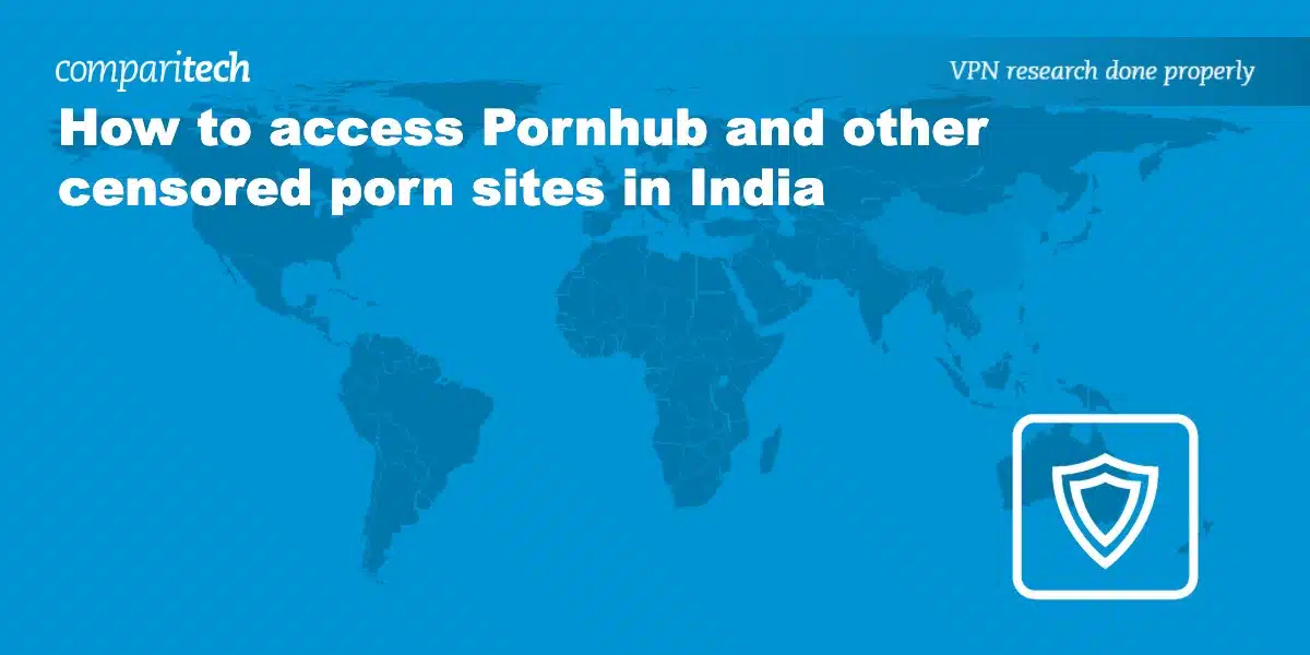 access pornhub india
