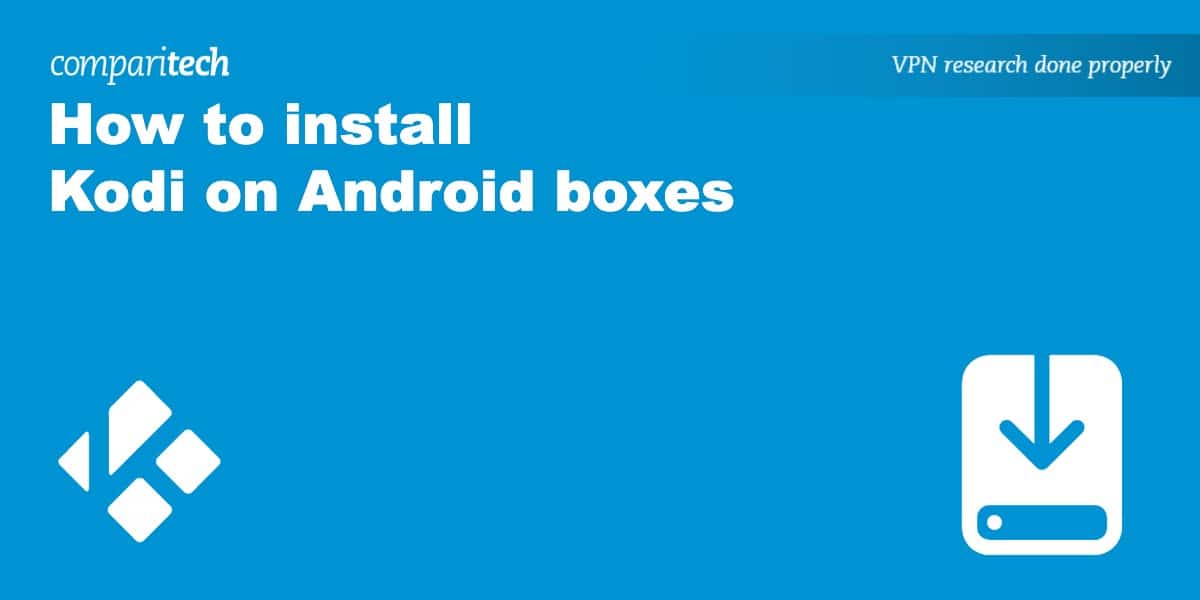 Kodi install android thavaasmi book pdf free download