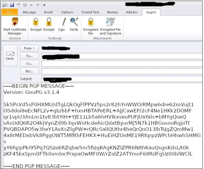 PGP-encryption-outlook-installation-25