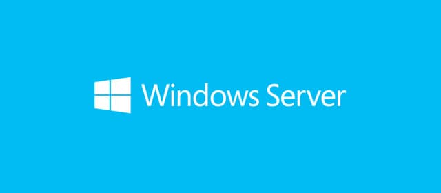 HP Business PCs - Using the HP Cloud Recovery Download Tool