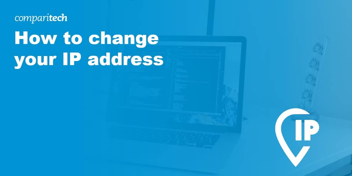 change ip address local by flywheel uses