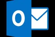 How to use PGP encryption with Outlook