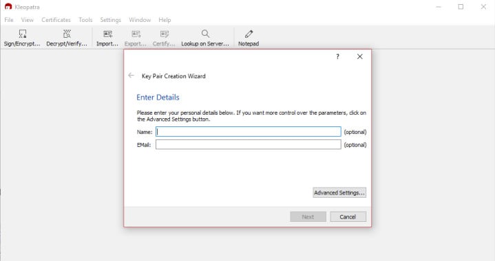 pgp-encryption-outlook-installation-11