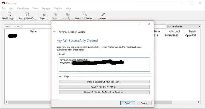 pgp-encryption-outlook-installation-13