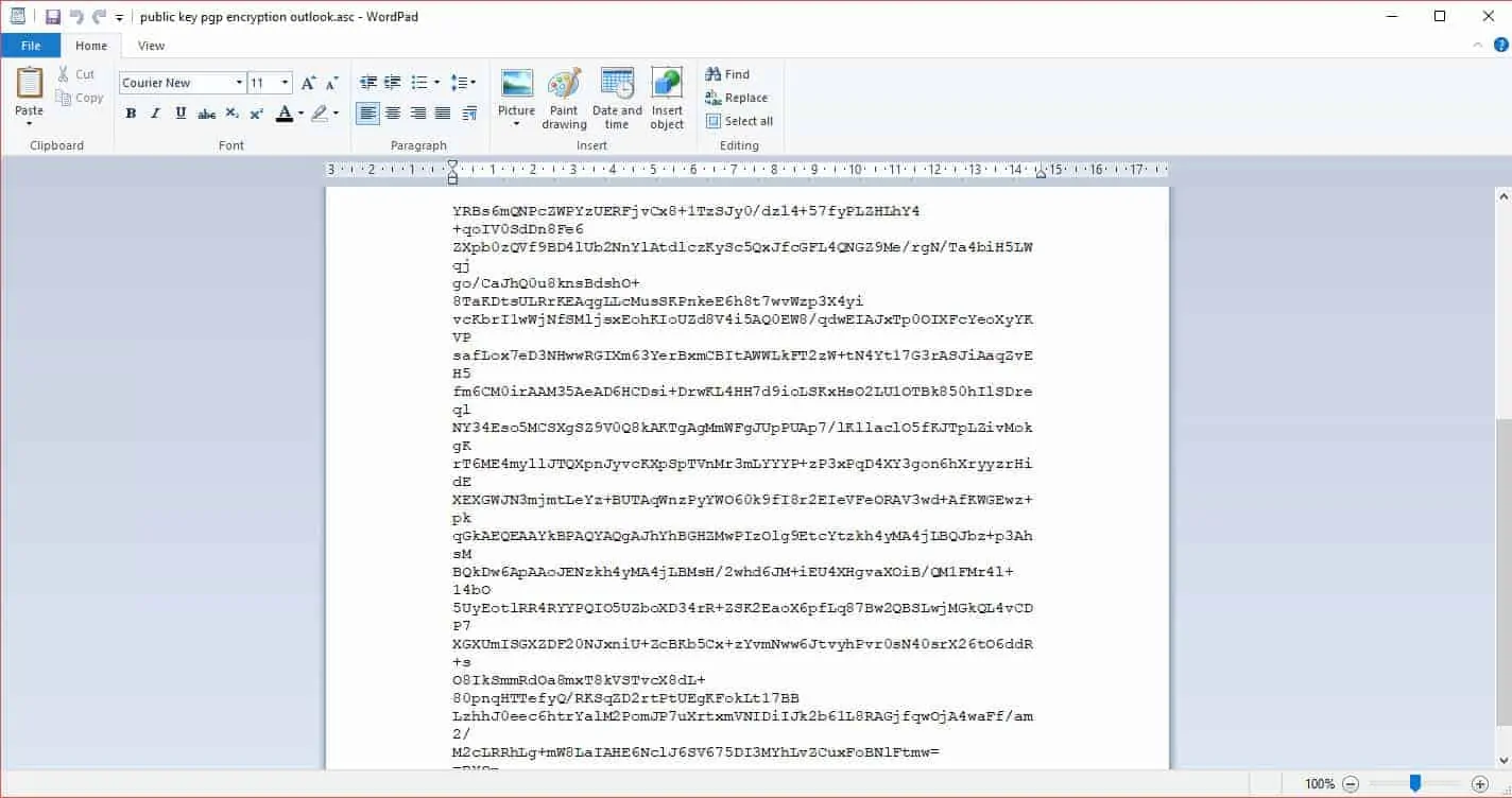 pgp-encryption-outlook-installation-17