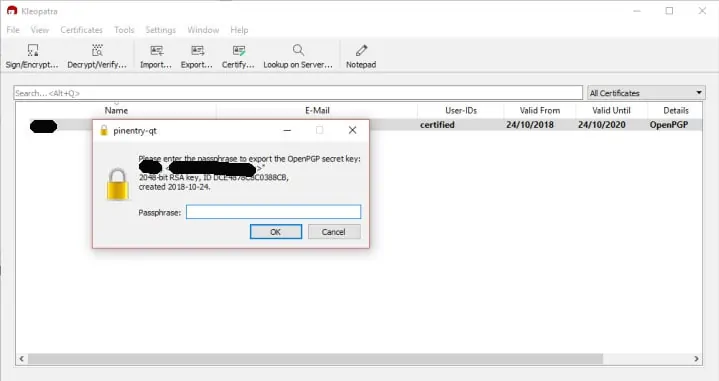 pgp-encryption-outlook-installation-19