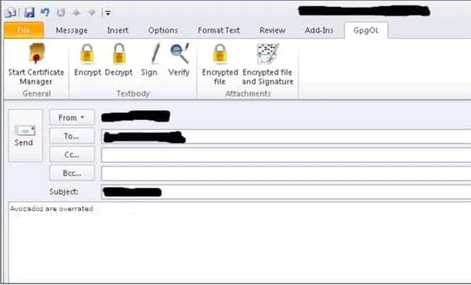 pgp-encryption-outlook-installation-23
