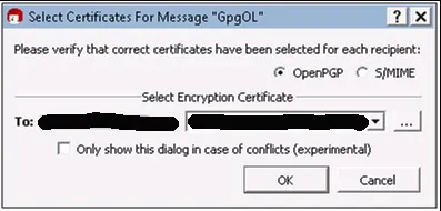 pgp-encryption-outlook-installation-24
