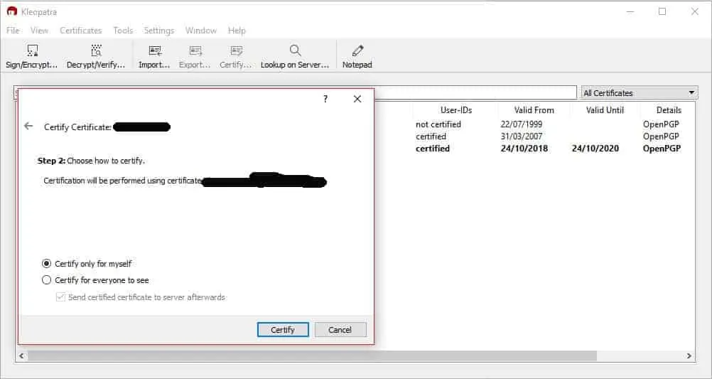 pgp-encryption-outlook-installation-27