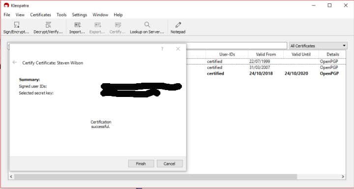 pgp-encryption-outlook-installation-28