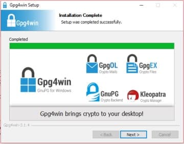 pgp-encryption-outlook-installation-8