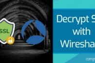 How to Decrypt SSL with Wireshark – HTTPS Decryption Guide