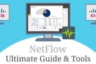 12 Best NetFlow Analyzers & Collector Tools for 2023