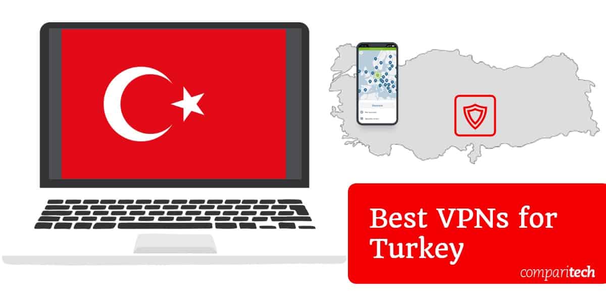 turkey facebook whatsapp data