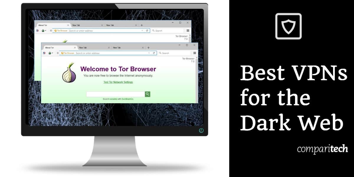 Darknet vpn гирда ключи для tor browser hudra