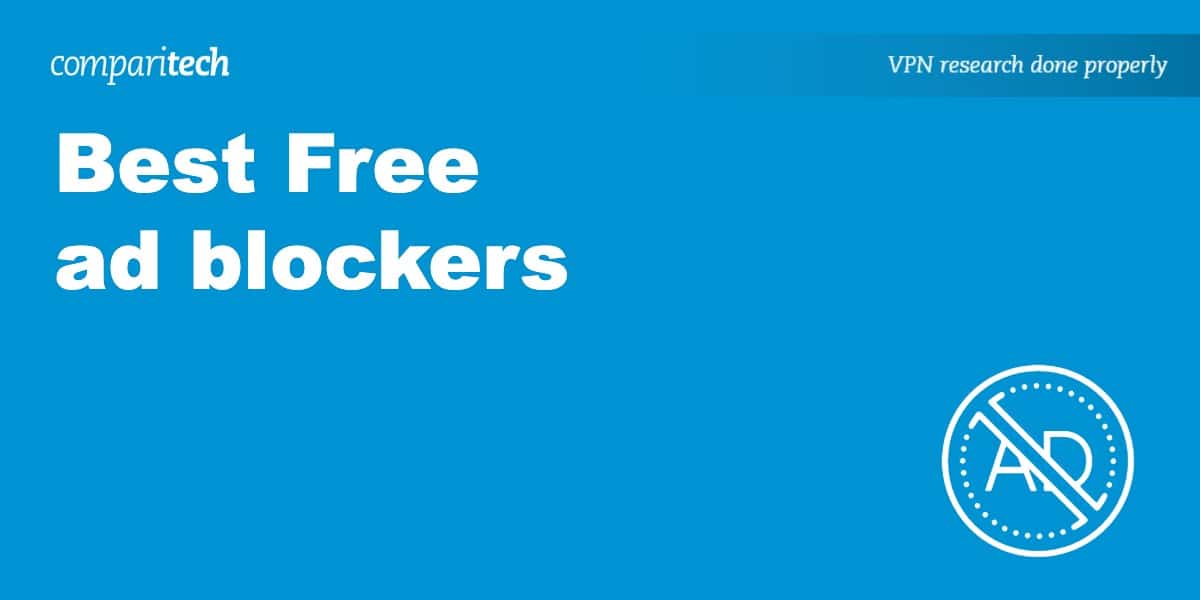 ad blocker free download windows 7
