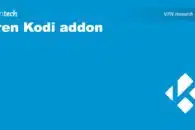 What is the Seren Kodi addon? Is it safe and are there alternatives?