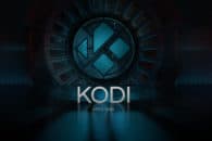 How to download and install Kodi 18 or Kodi 17.6